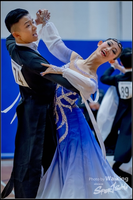 2018-01-28 Dance 0065
