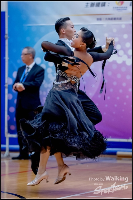 2018-01-28 Dance 0066