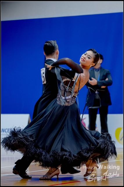 2018-01-28 Dance 0067