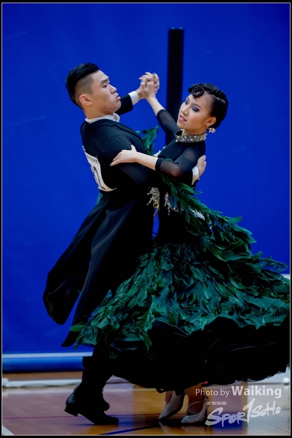 2018-01-28 Dance 0068