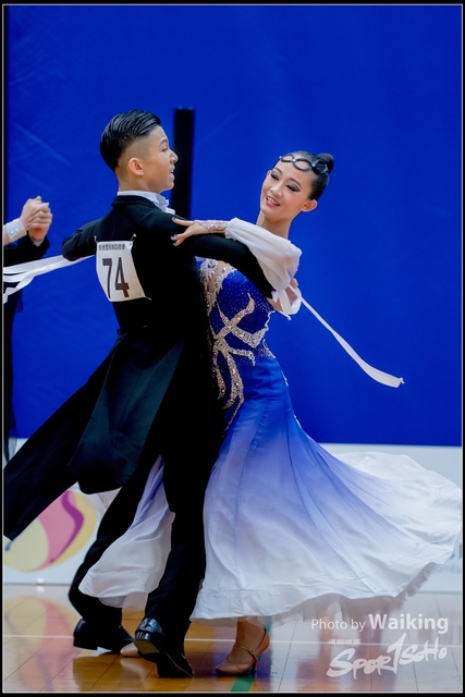 2018-01-28 Dance 0070