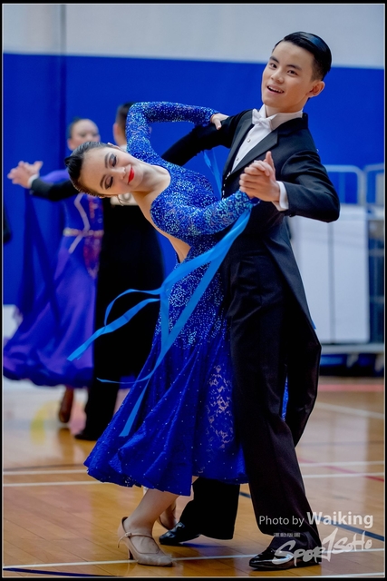 2018-01-28 Dance 0071