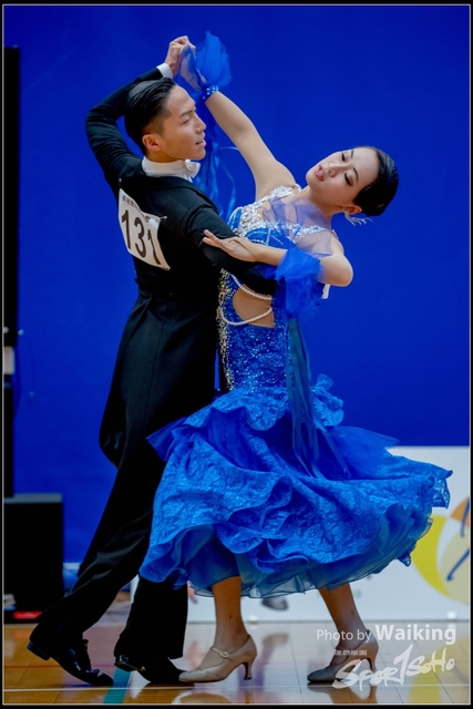 2018-01-28 Dance 0074