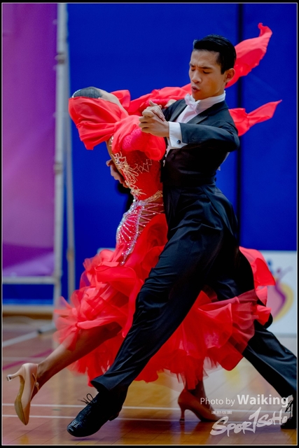 2018-01-28 Dance 0075