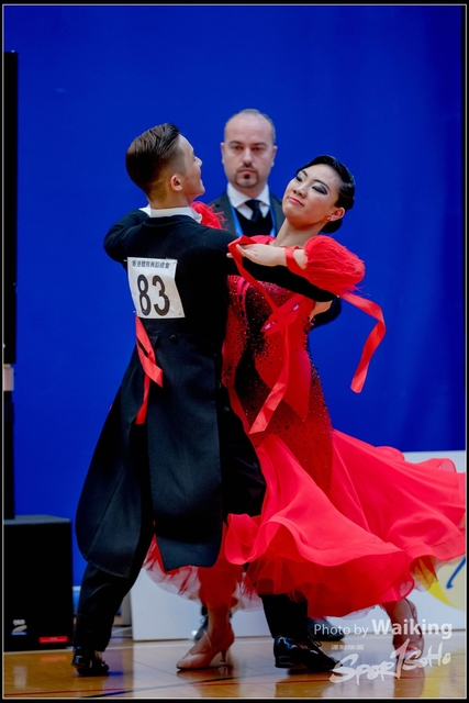2018-01-28 Dance 0076