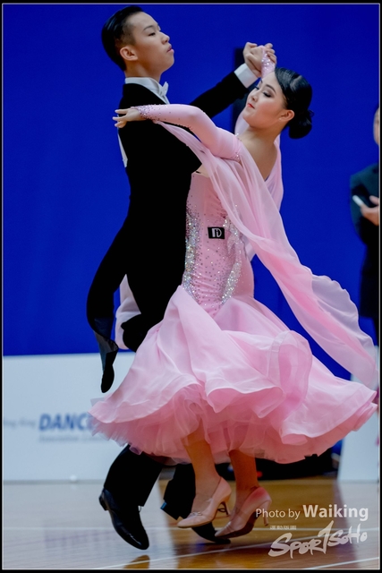 2018-01-28 Dance 0077