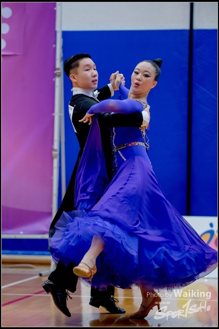 2018-01-28 Dance 0078