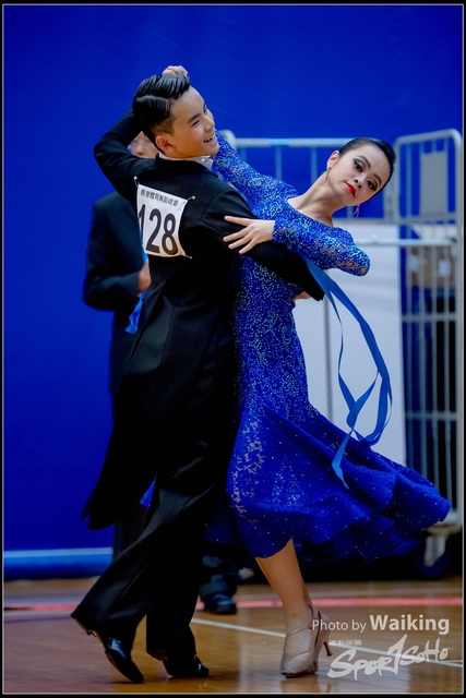 2018-01-28 Dance 0079