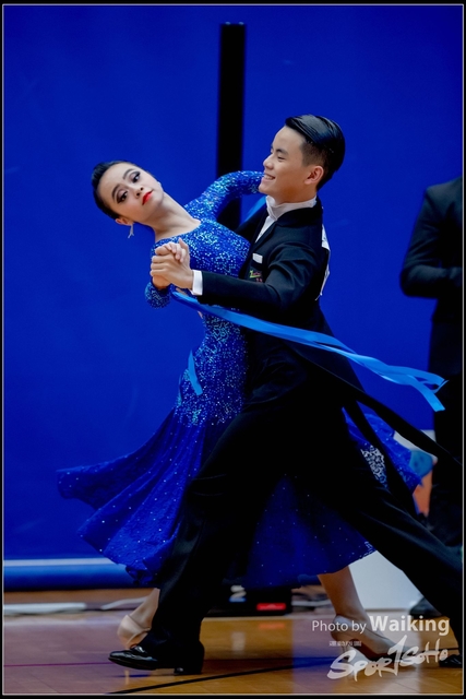 2018-01-28 Dance 0080