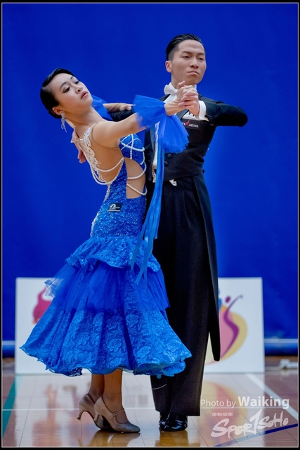 2018-01-28 Dance 0081