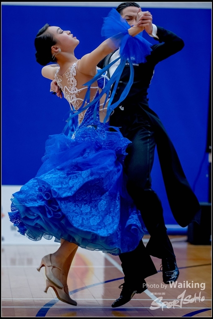 2018-01-28 Dance 0082