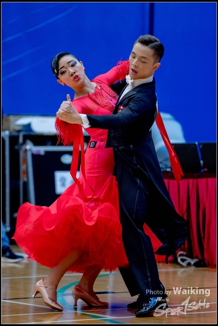 2018-01-28 Dance 0085
