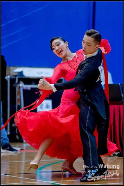 2018-01-28 Dance 0086