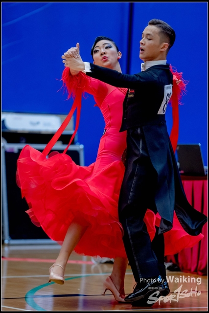 2018-01-28 Dance 0087