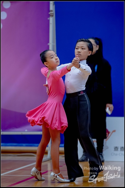 2018-01-28 Dance 0090