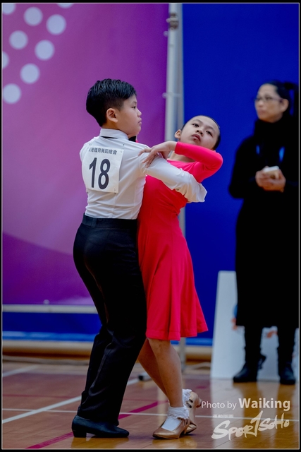 2018-01-28 Dance 0095