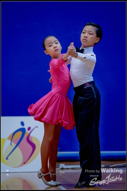 2018-01-28 Dance 0096