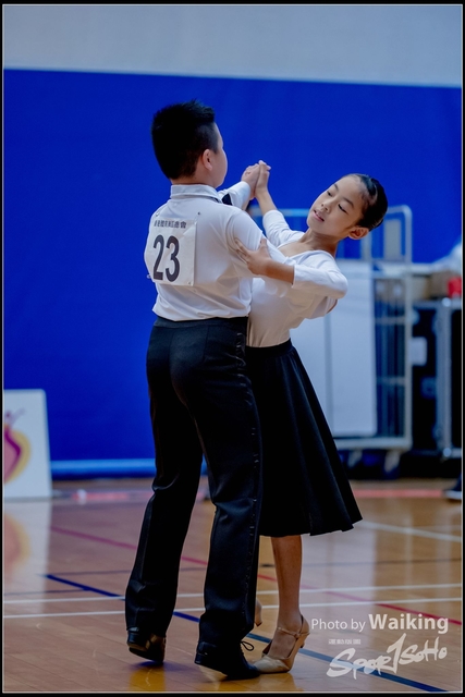 2018-01-28 Dance 0097