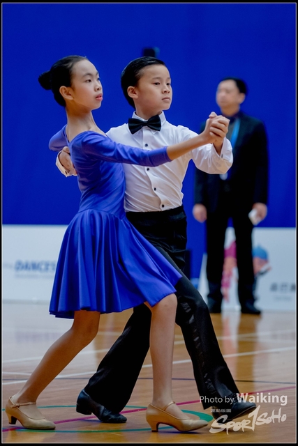 2018-01-28 Dance 0099