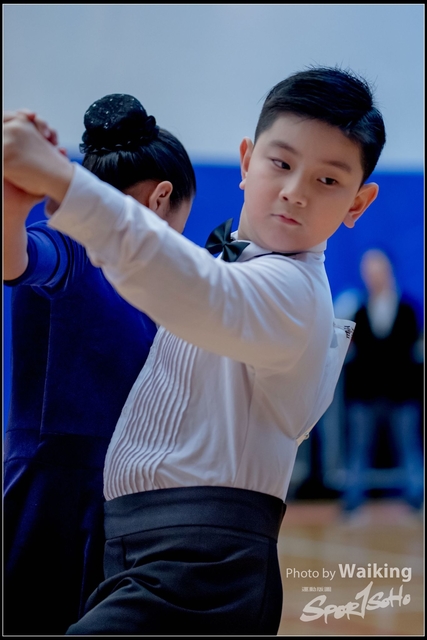 2018-01-28 Dance 0100