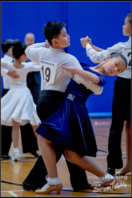 2018-01-28 Dance 0101