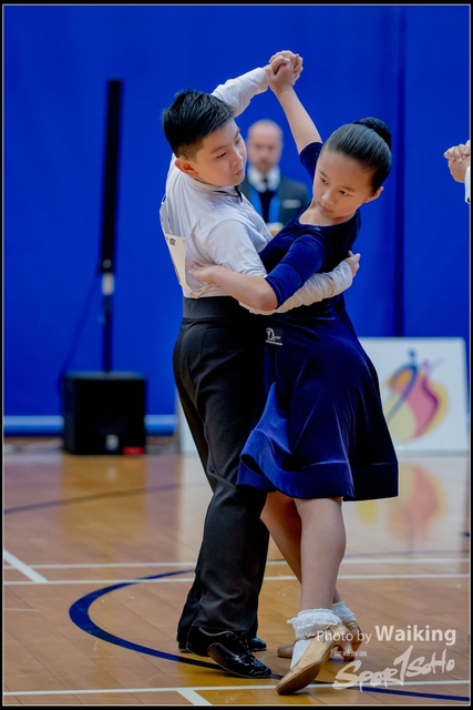 2018-01-28 Dance 0102