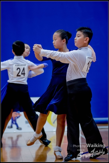 2018-01-28 Dance 0103