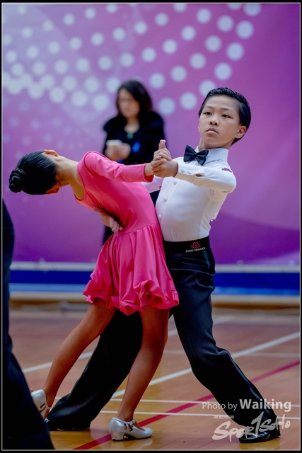 2018-01-28 Dance 0104