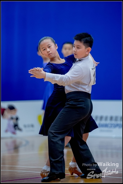 2018-01-28 Dance 0106