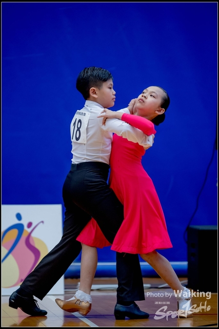 2018-01-28 Dance 0107