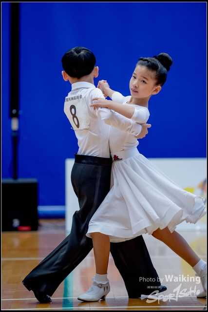 2018-01-28 Dance 0110