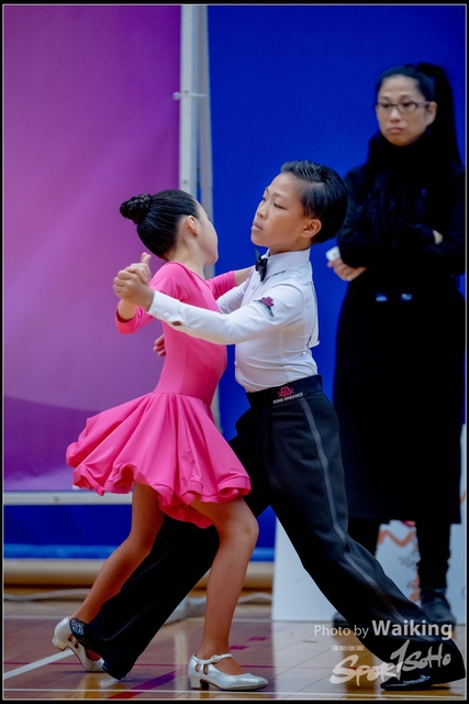 2018-01-28 Dance 0111