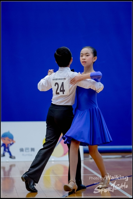 2018-01-28 Dance 0112
