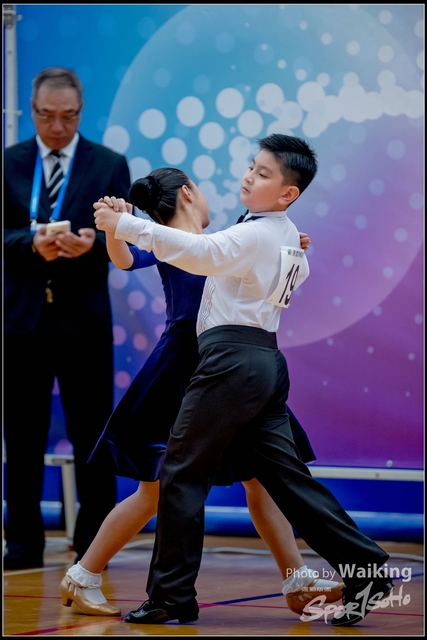 2018-01-28 Dance 0114