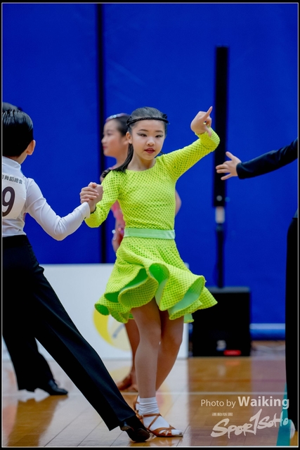 2018-01-28 Dance 0120