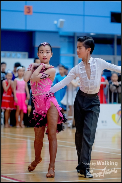 2018-01-28 Dance 0126