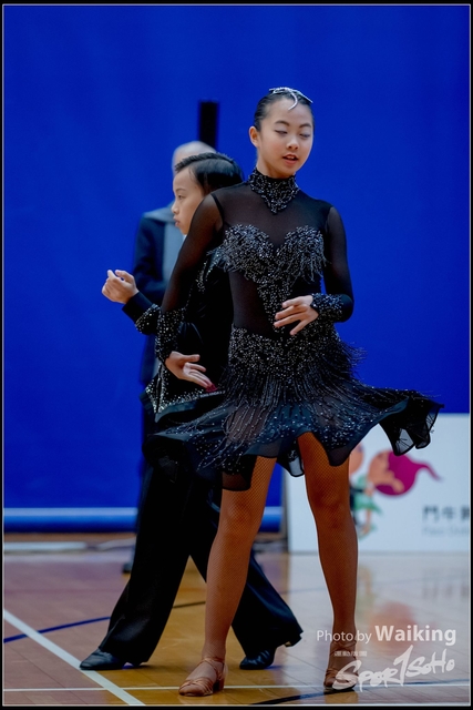 2018-01-28 Dance 0144