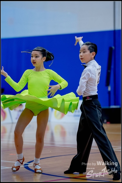 2018-01-28 Dance 0150