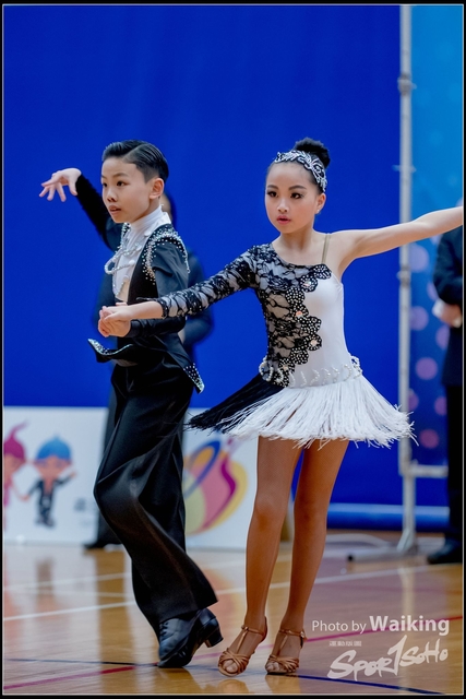 2018-01-28 Dance 0152