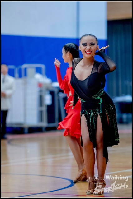 2018-01-28 Dance 0633