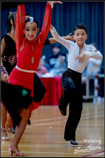 2018-01-28 Dance 0635