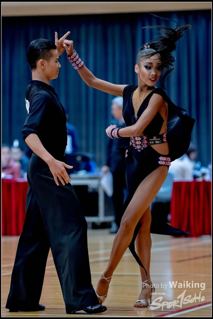 2018-01-28 Dance 0640