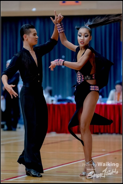 2018-01-28 Dance 0642