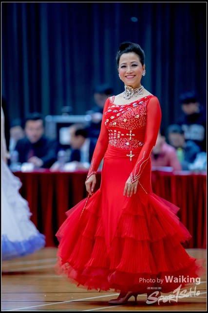 2018-01-28 Dance 0647