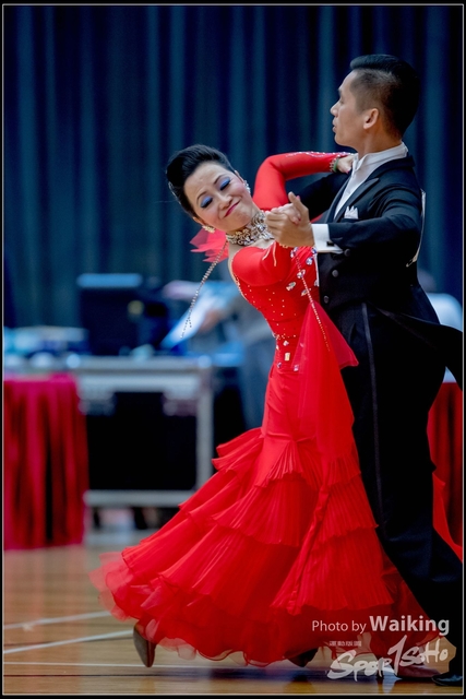 2018-01-28 Dance 0650