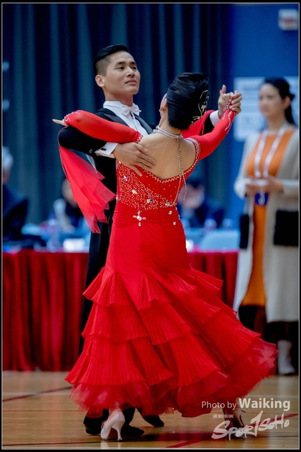 2018-01-28 Dance 0651