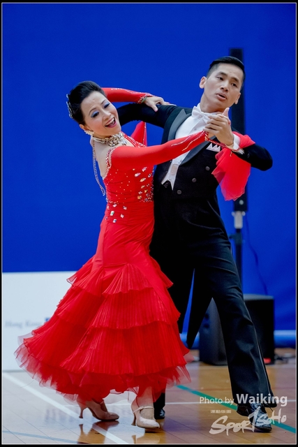 2018-01-28 Dance 0655