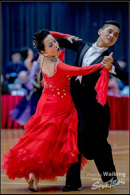 2018-01-28 Dance 0658
