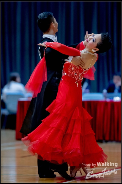 2018-01-28 Dance 0660