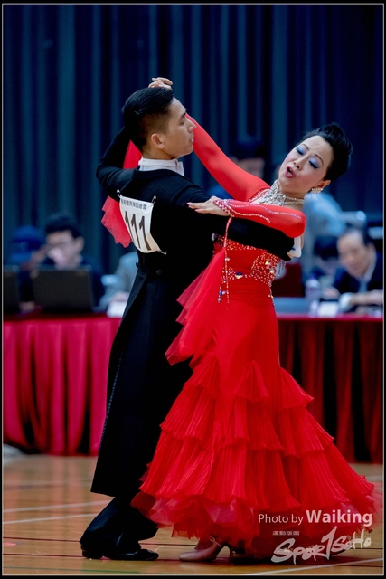 2018-01-28 Dance 0661